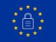 Is your practice ready for the General Data Protection Regulation (GDPR)?