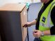 Preparing Businesses for GDPR