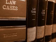 Is it good business sense to make a commercial Lasting Power of Attorney?