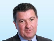 Liverpool property market commentary from Andy Delaney of Colliers International