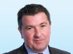 Liverpool property market commentary from Andy Delaney of Colliers International