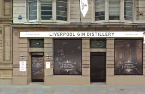 Halewood Wines & Spirits agrees 7,500 sq ft lease at Liverpool’s Castle Street