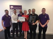 The PC Support Group Ranked Among Top 501 Global Managed Service Providers by Channel Futures