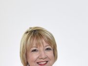 Impact Investment Network launches to boost Northern Powerhouse