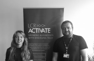 TECH ENTREPRENEUR BUILDS STUDENT-ONLY APP TO BOOST INTERACTION IN UNIVERSITY HALLS