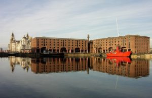 TOURISM FIGURES SHOW CONTINUED UPWARD TREND