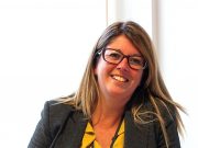 Liverpool appoints new education chief