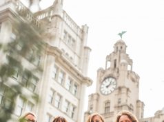 Construction marketing experts makes Liverpool its new HQ