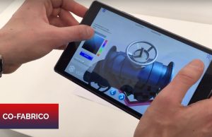 Liverpool start-up secures £2m 3D printing contract through LCR 4.0