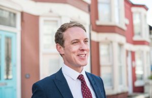 Venmore Auctions celebrates great start to 2019