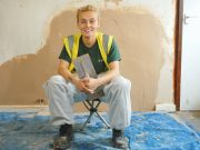 Apprenticeship excellence in Knowsley