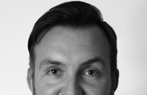 Deputy Chair and Equality and Diversity champion appointed to Liverpool City Region LEP Board