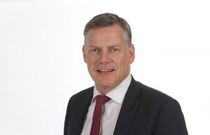 Avison Young welcomes three new Liverpool Principals