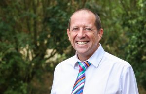 Steven Hunt & Associates tackle construction skills crisis with new skills initiative
