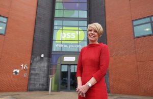 Exciting year ahead for Liverpool social enterprise as PSS marks Centenary