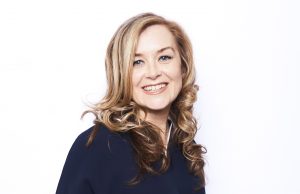 Matthews & Goodman appoints new partner to lead Liverpool office