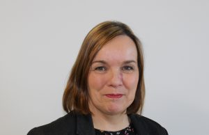 Liverpool property specialist announces double associate partner promotion