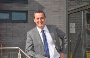 Jobs pledge after Liverpool-based Access Install acquired by BES Utilities