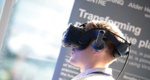 LCR 4.0 set to generate £31m GVA and 955 jobs over next three years