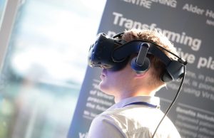 LCR 4.0 set to generate £31m GVA and 955 jobs over next three years