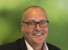Simpson Millar appoints Head of Strategic Partnerships