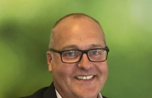 Simpson Millar appoints Head of Strategic Partnerships