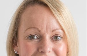 Auger gets gold for health and safety systems