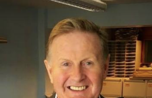 Family-run print business secures £250k funding to aid growth