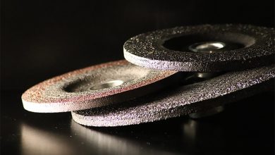 Photo of Abrasives Market Overview 2021, Top Companies (Robert Bosch GmbH, Dowdupont, Fujimi Incorporated, Compagnie De Saint-Gobain S.A), Report by 2026