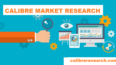 Photo of Global Industrial Water Treatment Equipment Market 2022-2029 GE, Veolia, Lenntech, Pall Corporation