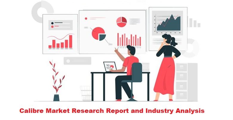 Artificial Intelligence in Agriculture Market