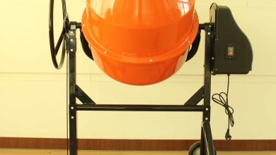 Photo of Cement Mixer Market: Global Industry Trends, Share, Size, Growth, Opportunity and Forecast By 2022-2027