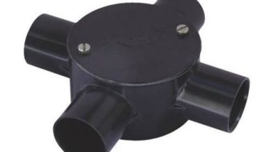 Photo of Global Junction Box Market Industry: A Latest Research Report to Share Market Insights and Dynamics