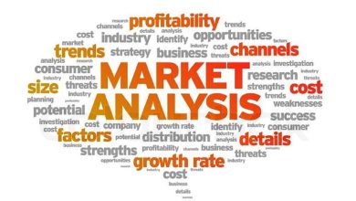 Photo of 2022 Gene Therapy for Ovarian Cancer Market : CAGR Analysis, Demand and Top Key Players Takara Bio, VBL Therapeutics, CELSION, Targovax