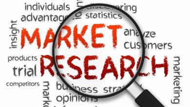 Photo of Global Garage Equipment Market Report 2022-2029 Robert Bosch GmbH, Continental AG, Aro Equipments Pvt. Ltd