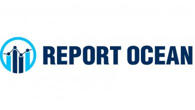 Photo of Alti-Vario-GPS Market Emerging Trends and Global Demand | Charly Produkte, Compass, Digifly